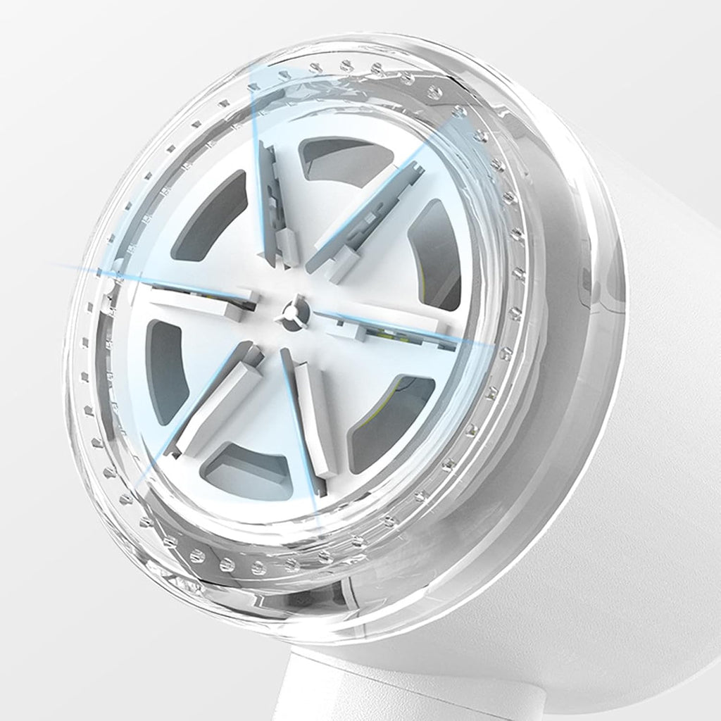 Professional lint remover