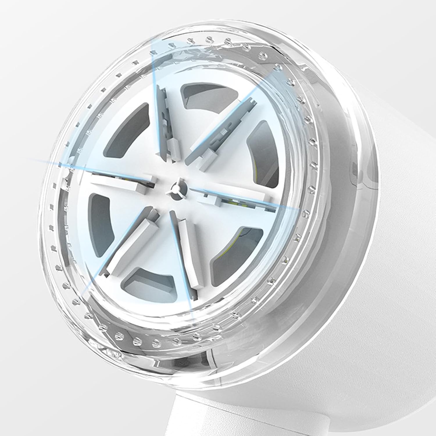 professional lint remover