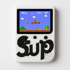 Sup Gameboy